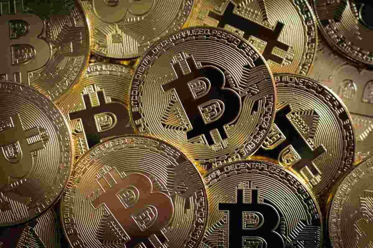 problemi per Bitcoin: cosa sta accadendo